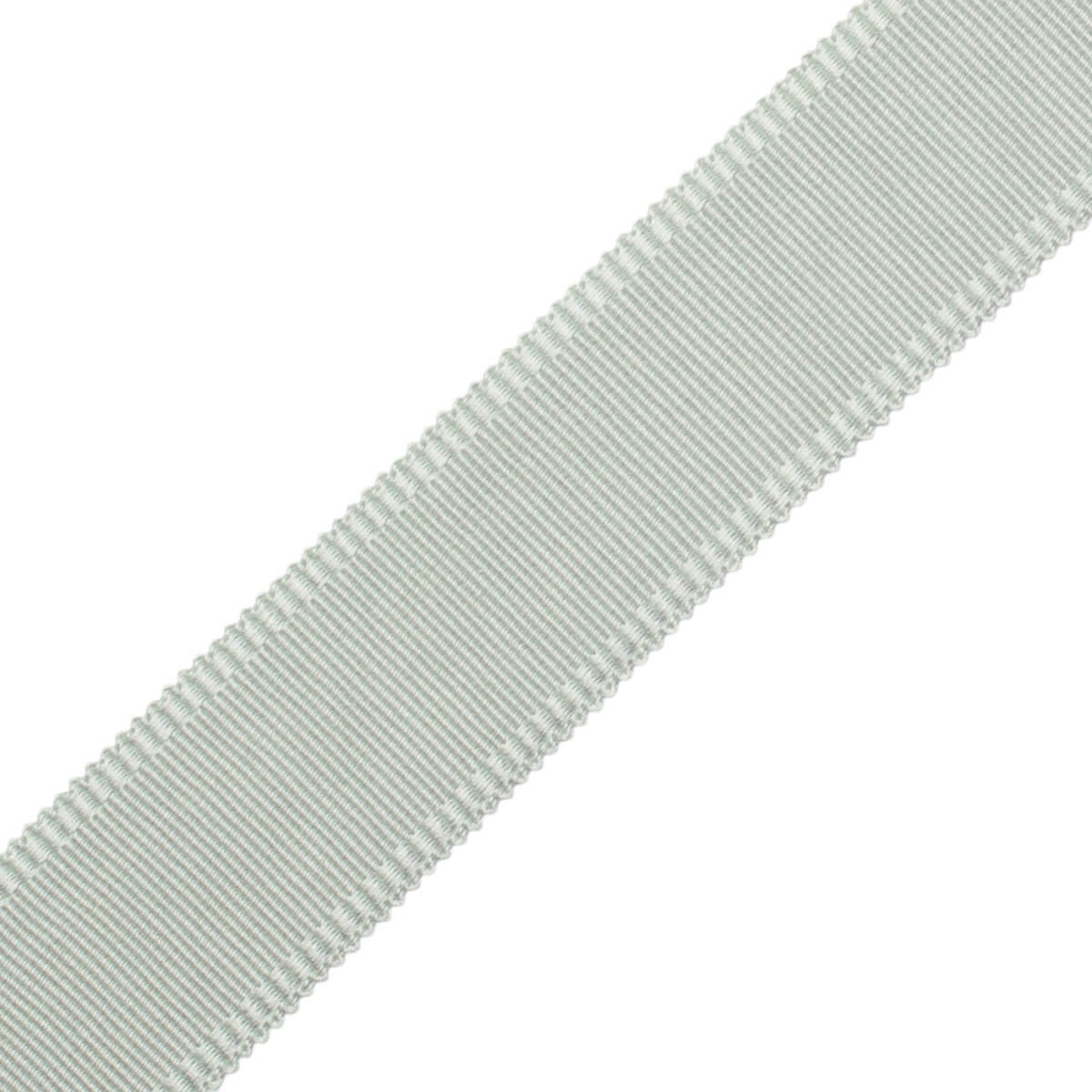 1.5" Cambridge Strie Braid 977-34161-03