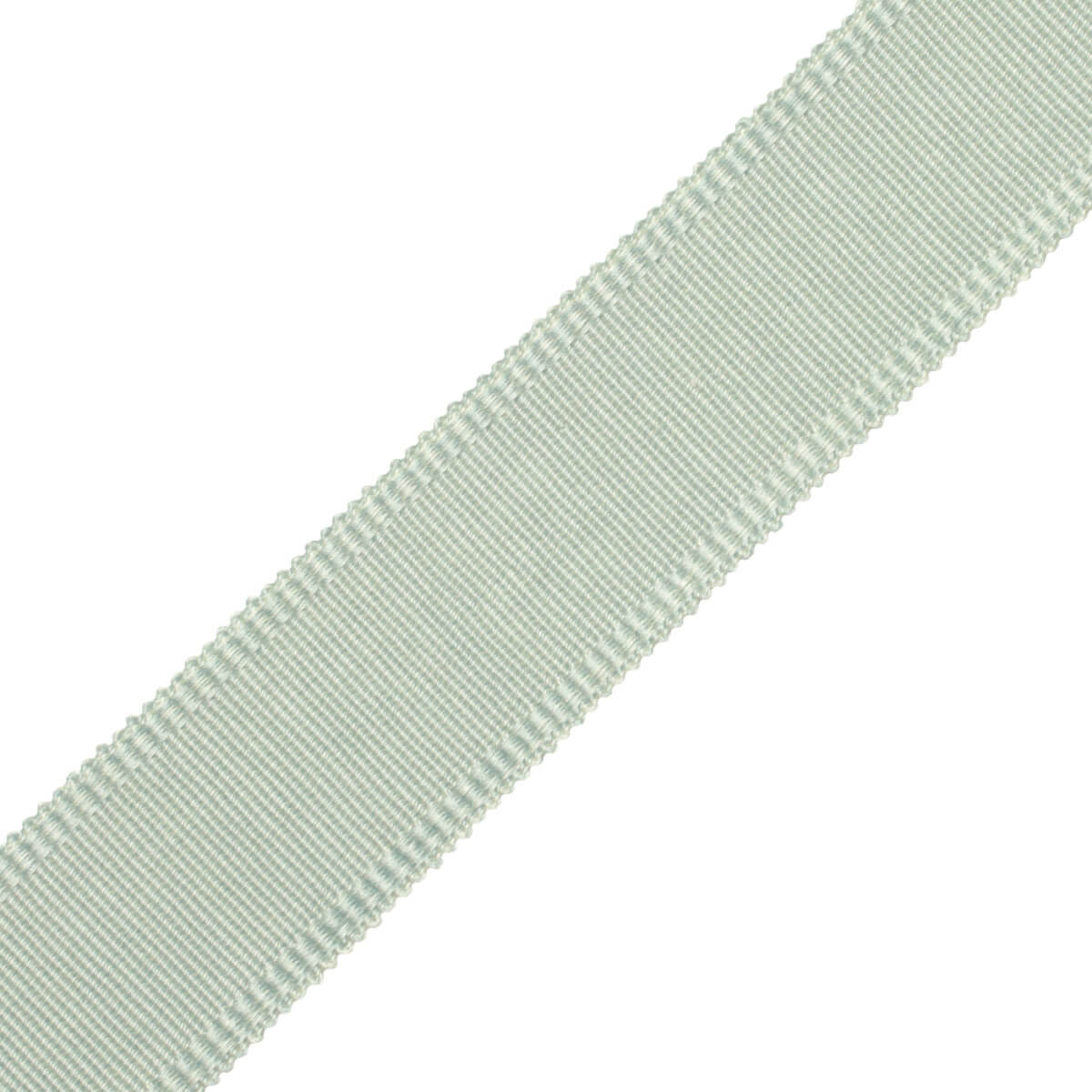 1.5" Cambridge Strie Braid 977-34161-04