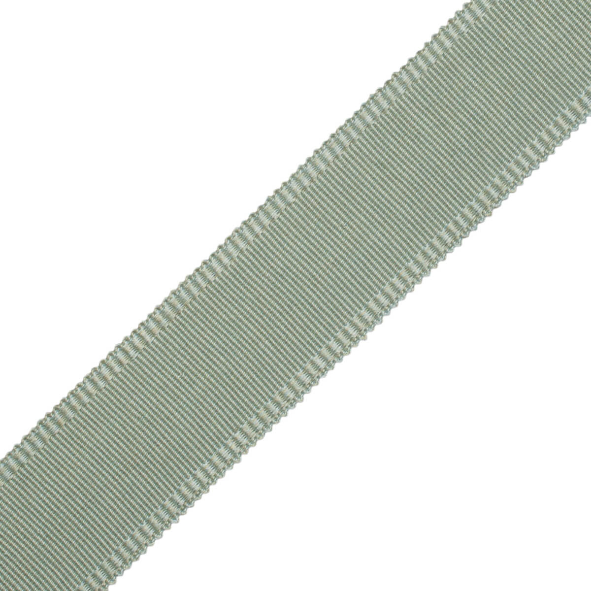 1.5" Cambridge Strie Braid 977-34161-05