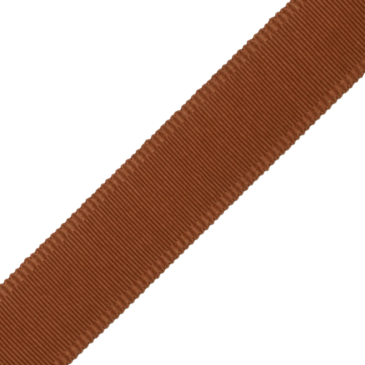 1.5" Cambridge Strie Braid 977-34161-100
