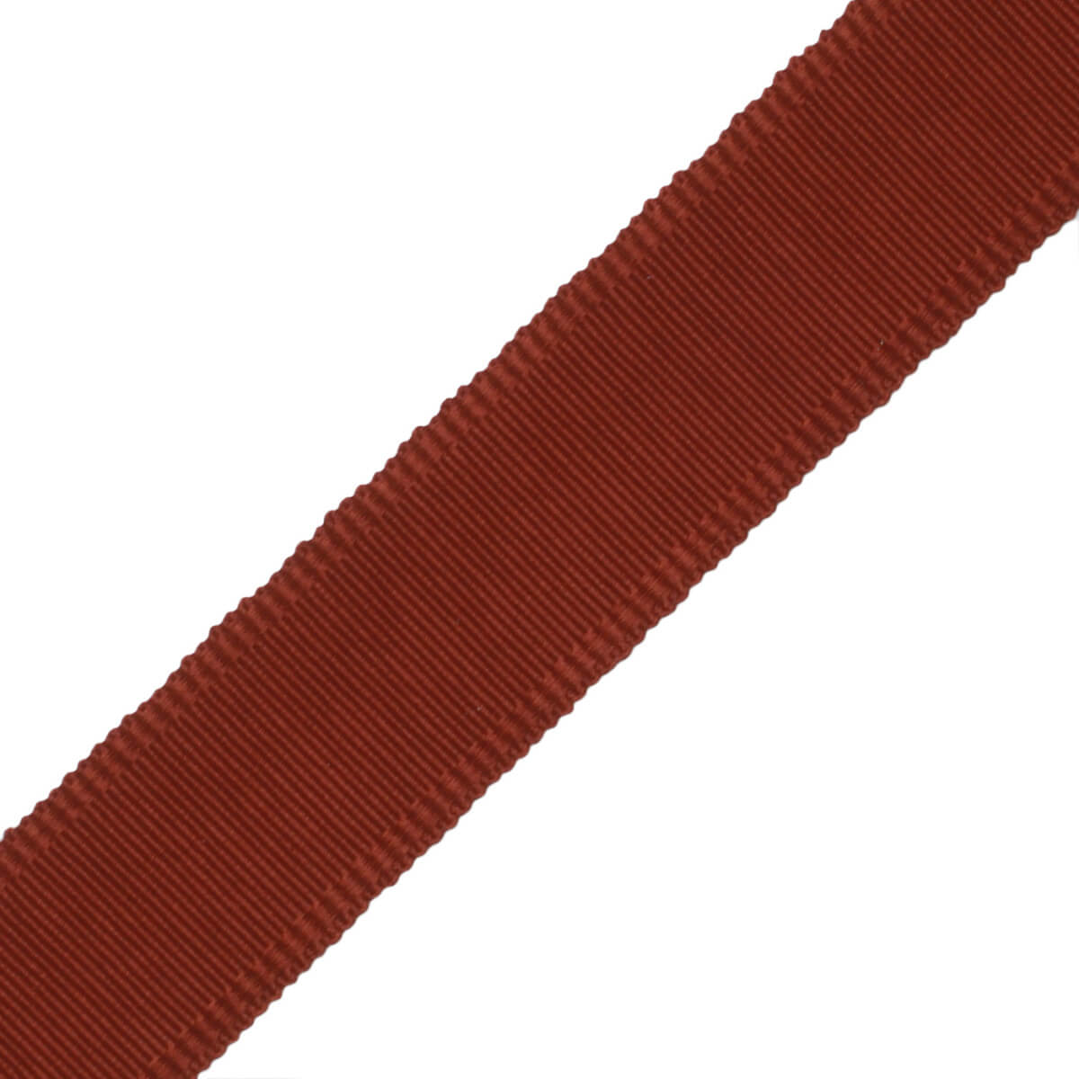 1.5" Cambridge Strie Braid 977-34161-101