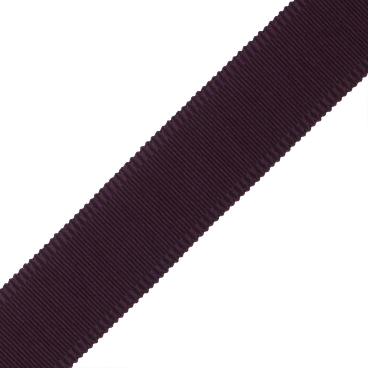 1.5" Cambridge Strie Braid 977-34161-104