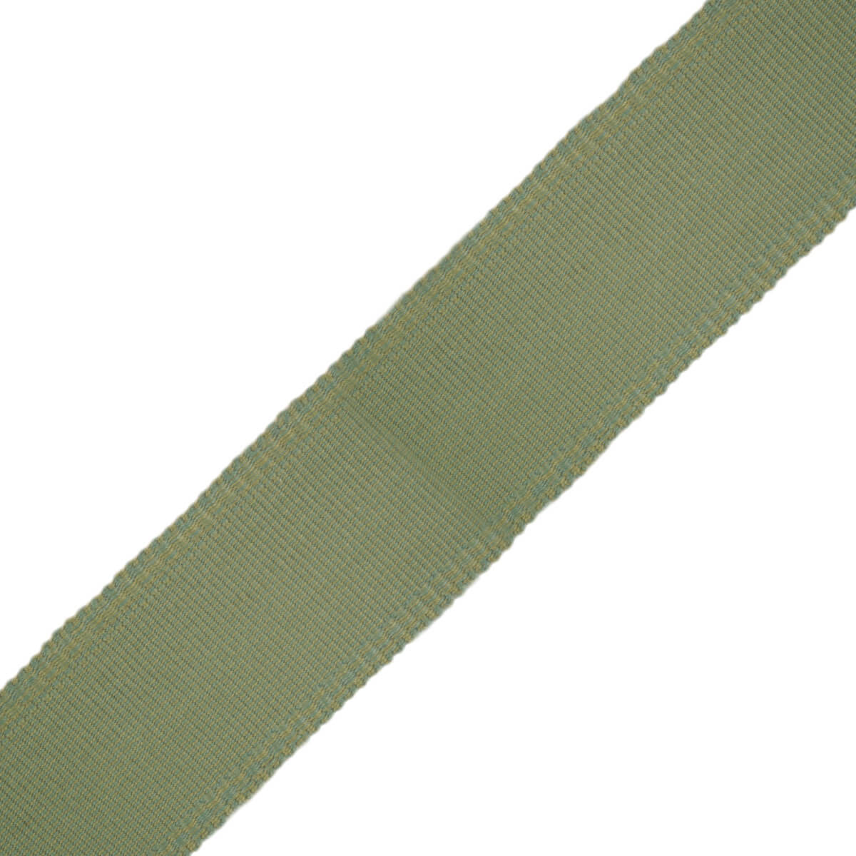 1.5" Cambridge Strie Braid 977-34161-107