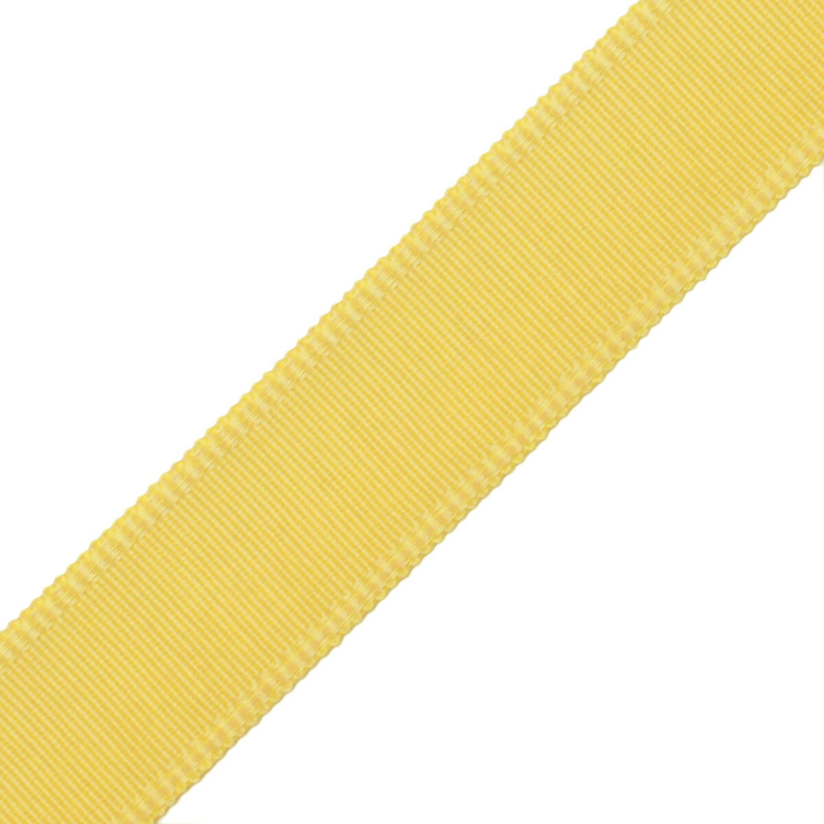 1.5" Cambridge Strie Braid 977-34161-110