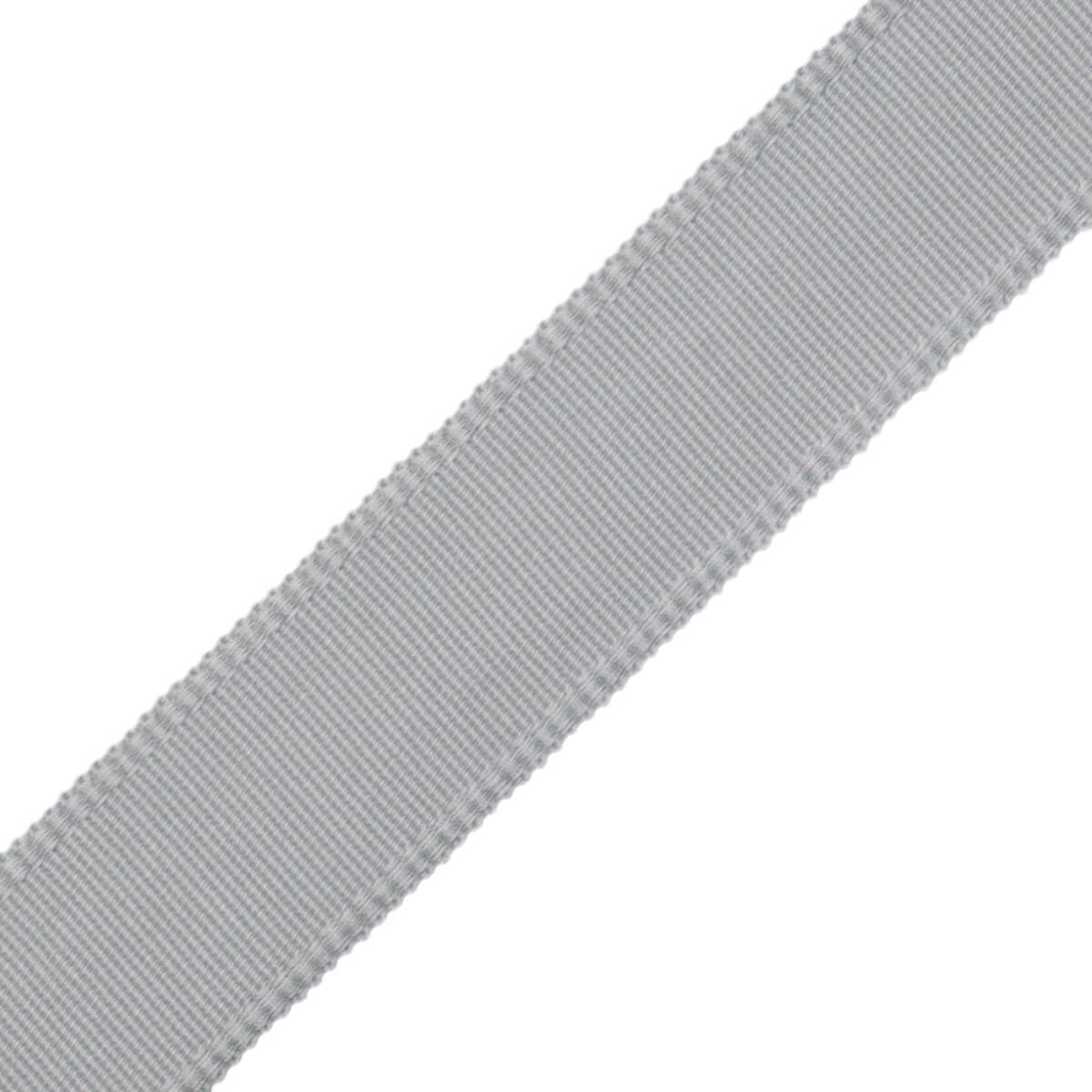 1.5" Cambridge Strie Braid 977-34161-129