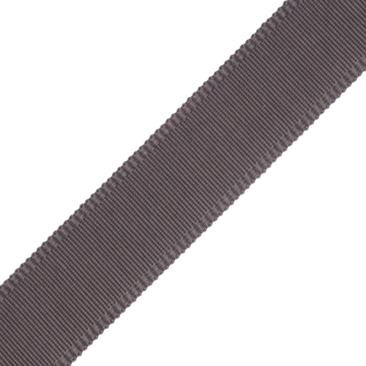 1.5" Cambridge Strie Braid 977-34161-131