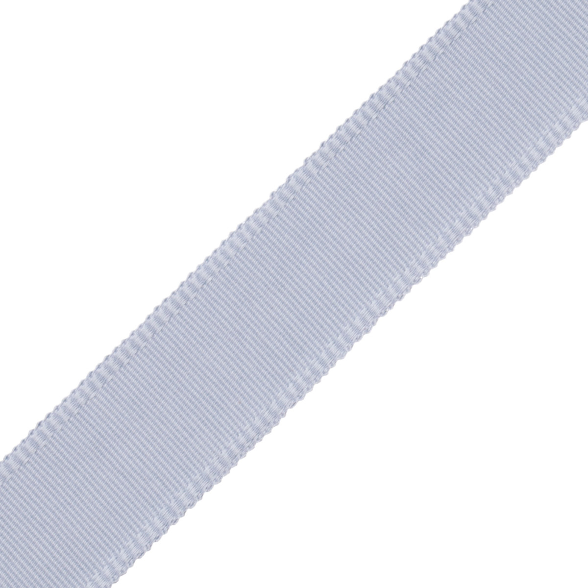 1.5" Cambridge Strie Braid 977-34161-133