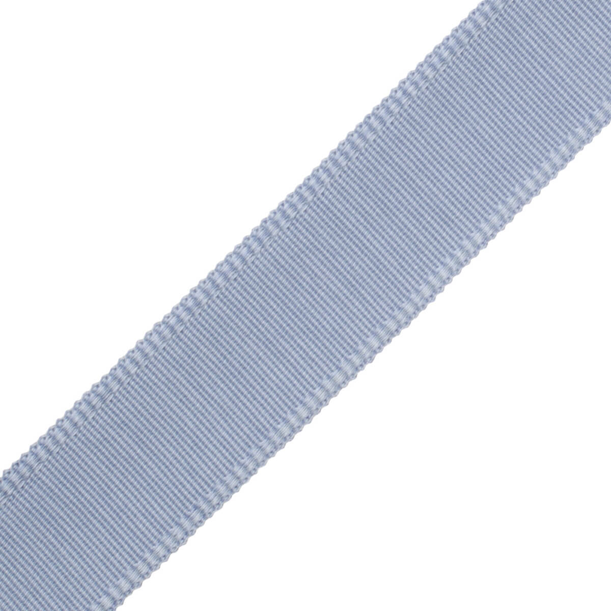 1.5" Cambridge Strie Braid 977-34161-134