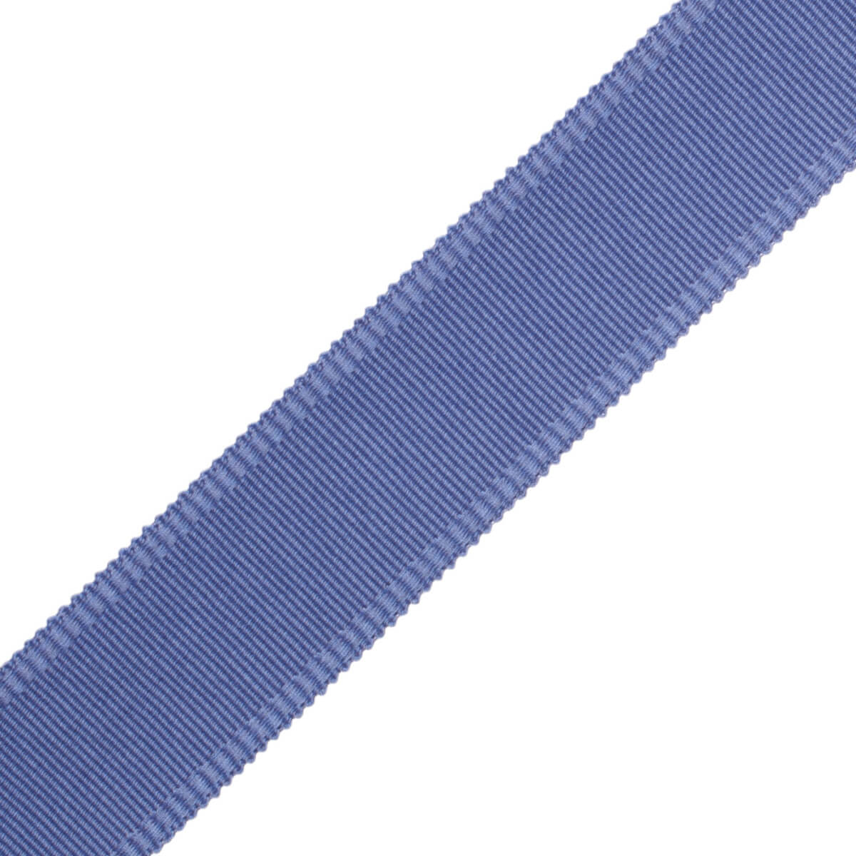 1.5" Cambridge Strie Braid 977-34161-136