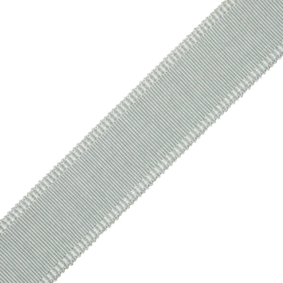 1.5" Cambridge Strie Braid 977-34161-14
