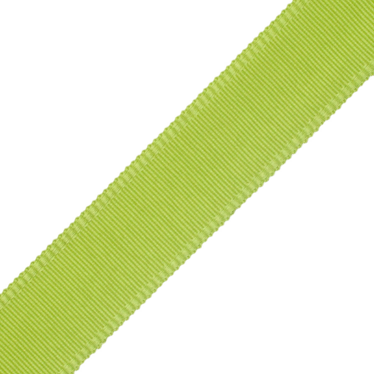 1.5" Cambridge Strie Braid 977-34161-147