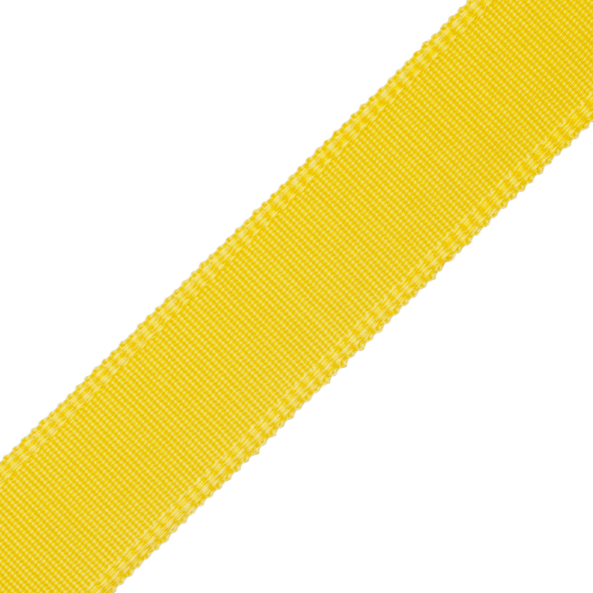 1.5" Cambridge Strie Braid 977-34161-153
