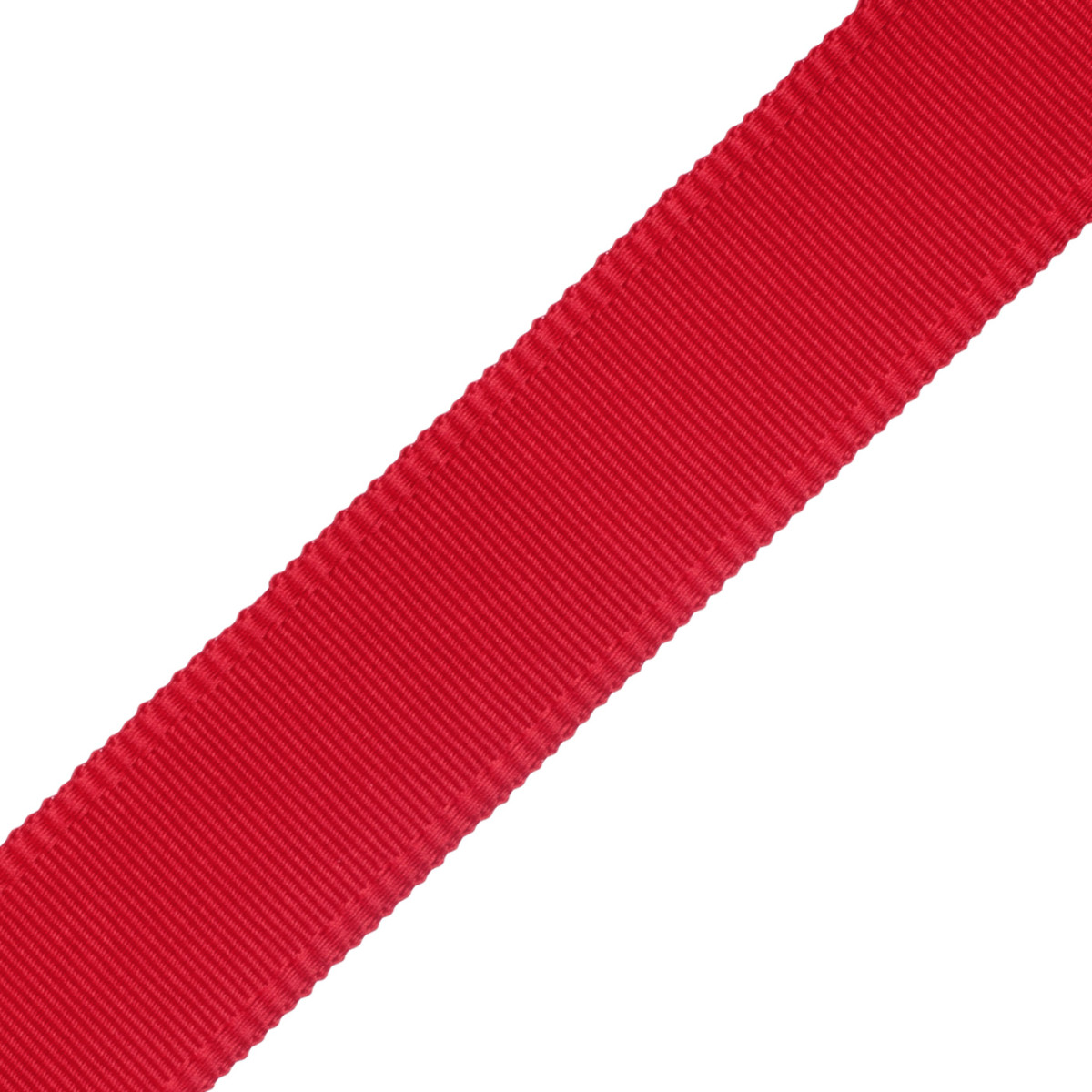 1.5" Cambridge Strie Braid 977-34161-159