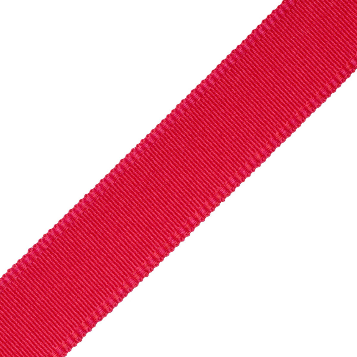 1.5" Cambridge Strie Braid 977-34161-161
