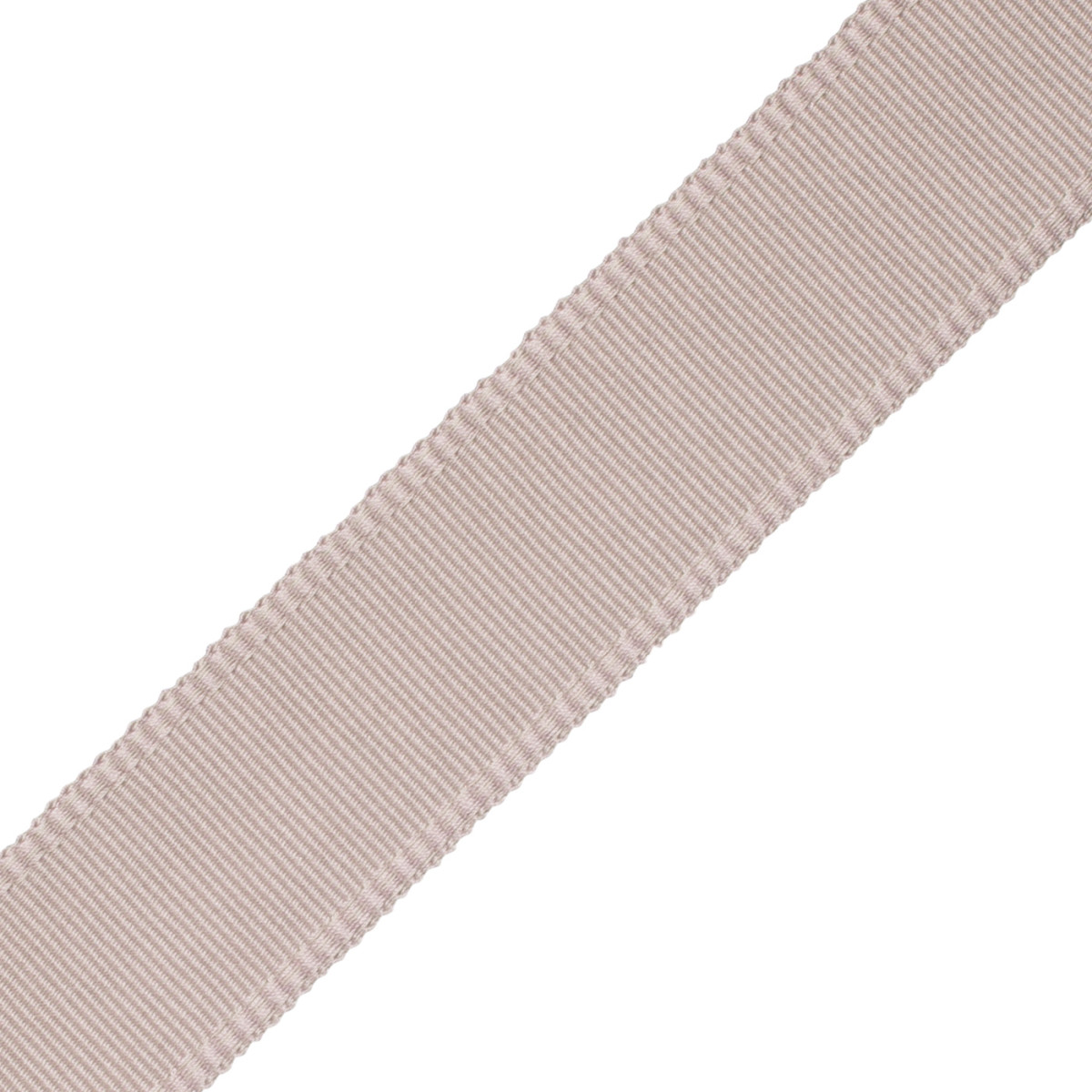 1.5" Cambridge Strie Braid 977-34161-164