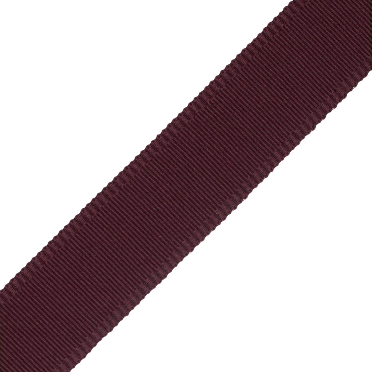 1.5" Cambridge Strie Braid 977-34161-167