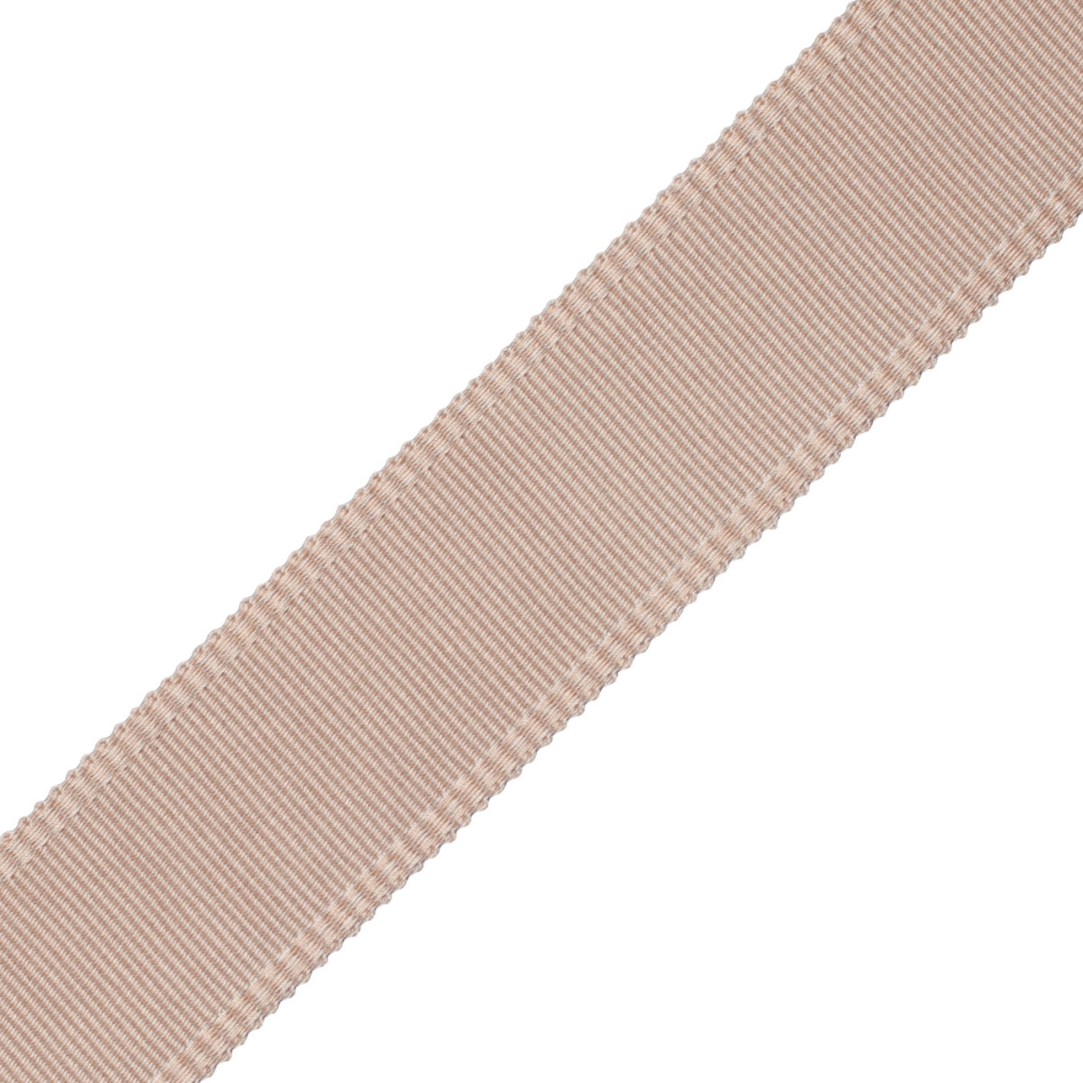 1.5" Cambridge Strie Braid 977-34161-168