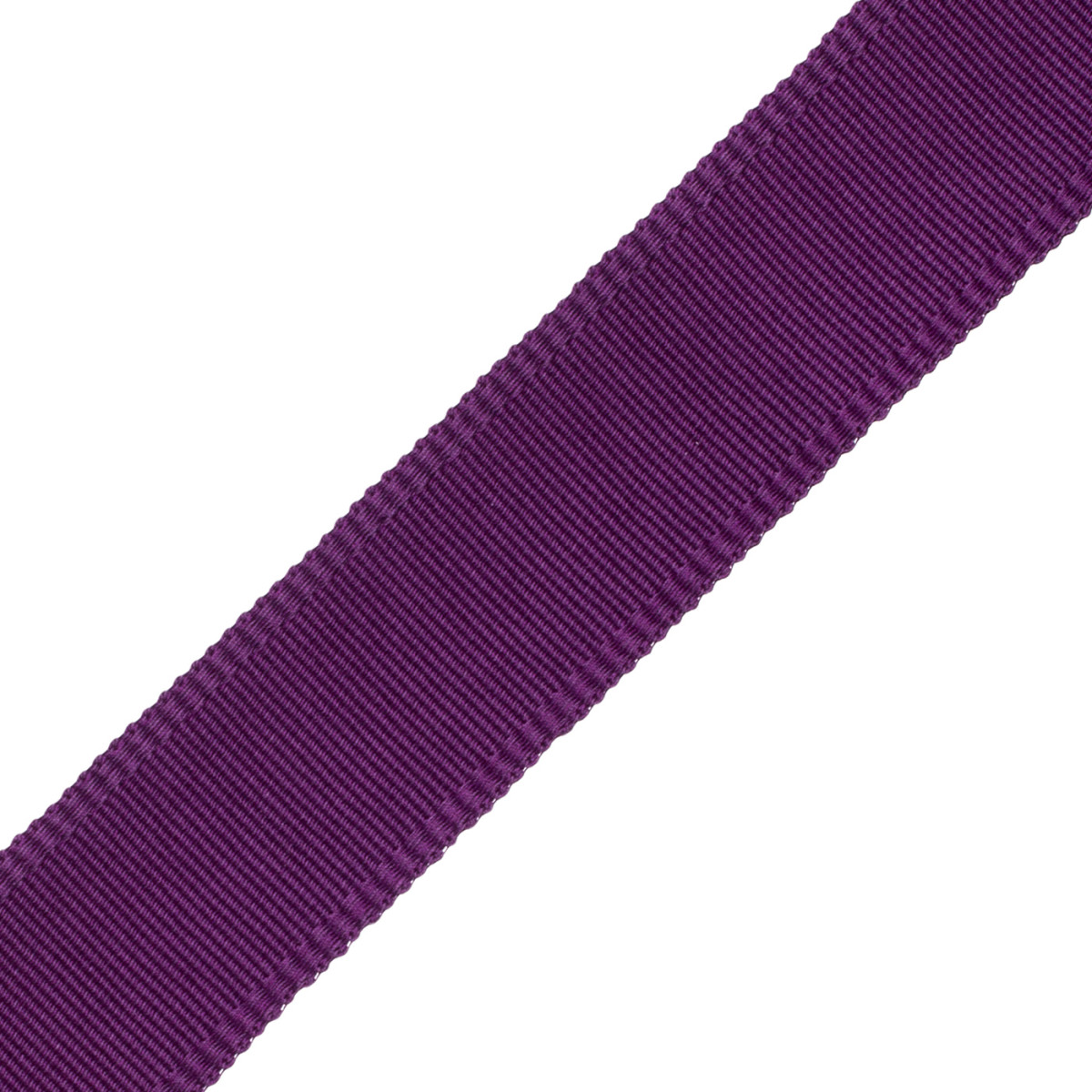 1.5" Cambridge Strie Braid 977-34161-170