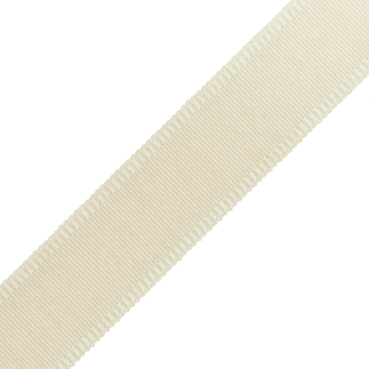 1.5" Cambridge Strie Braid 977-34161-49