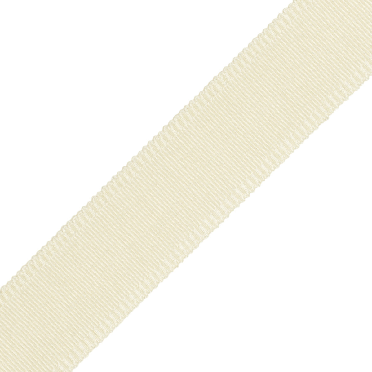 1.5" Cambridge Strie Braid 977-34161-52