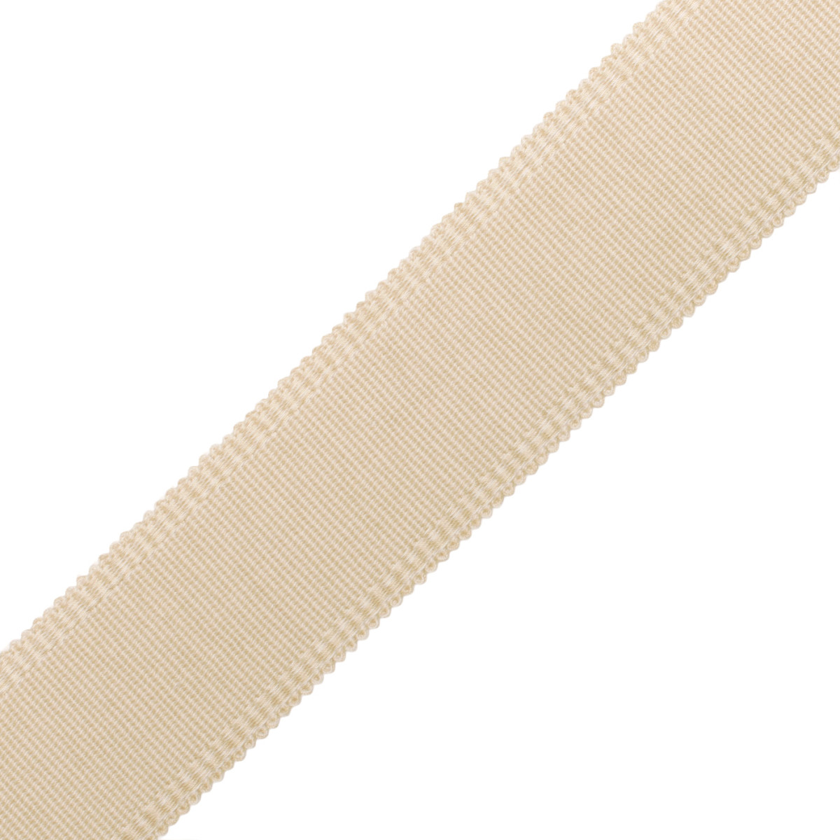 1.5" Cambridge Strie Braid 977-34161-57