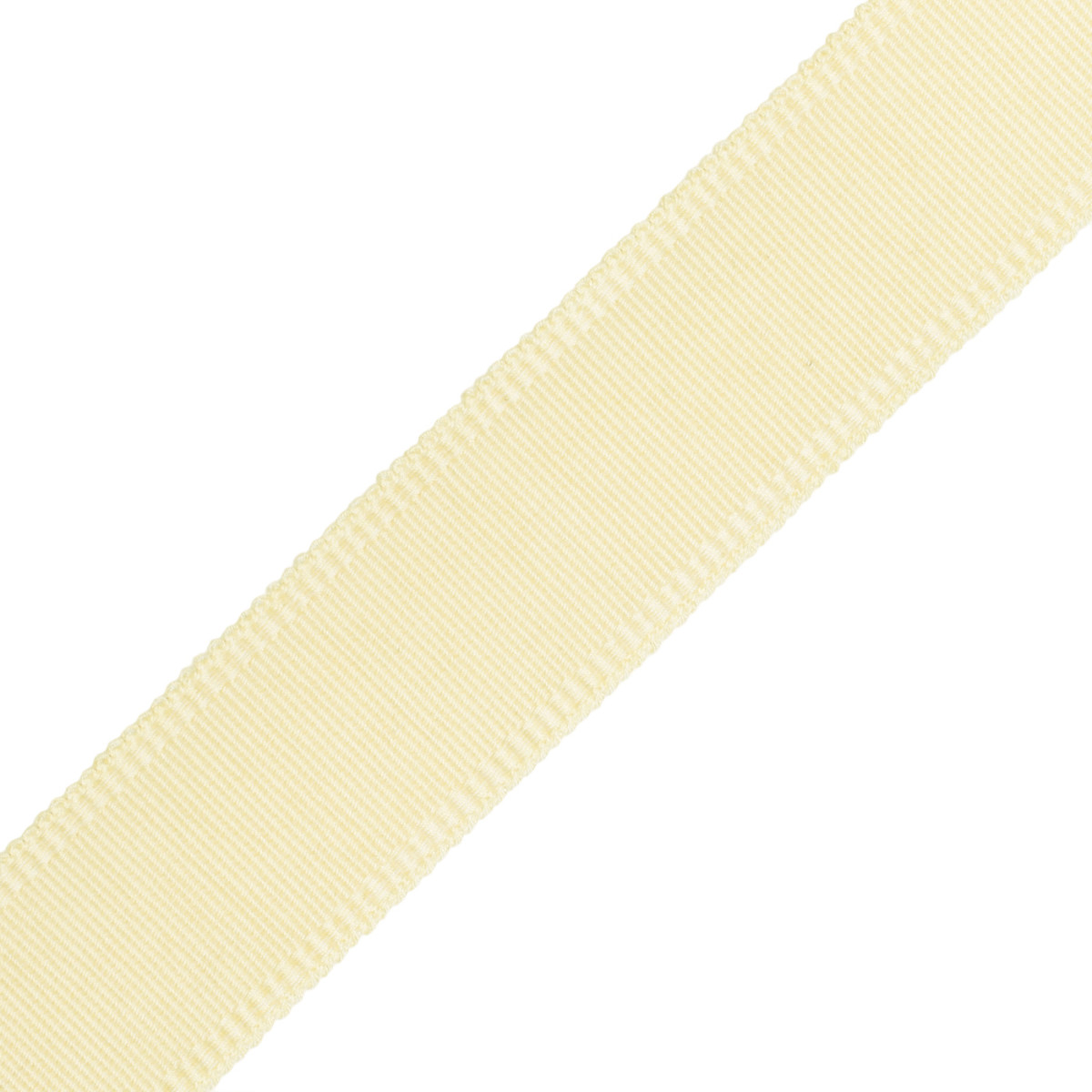 1.5" Cambridge Strie Braid 977-34161-60