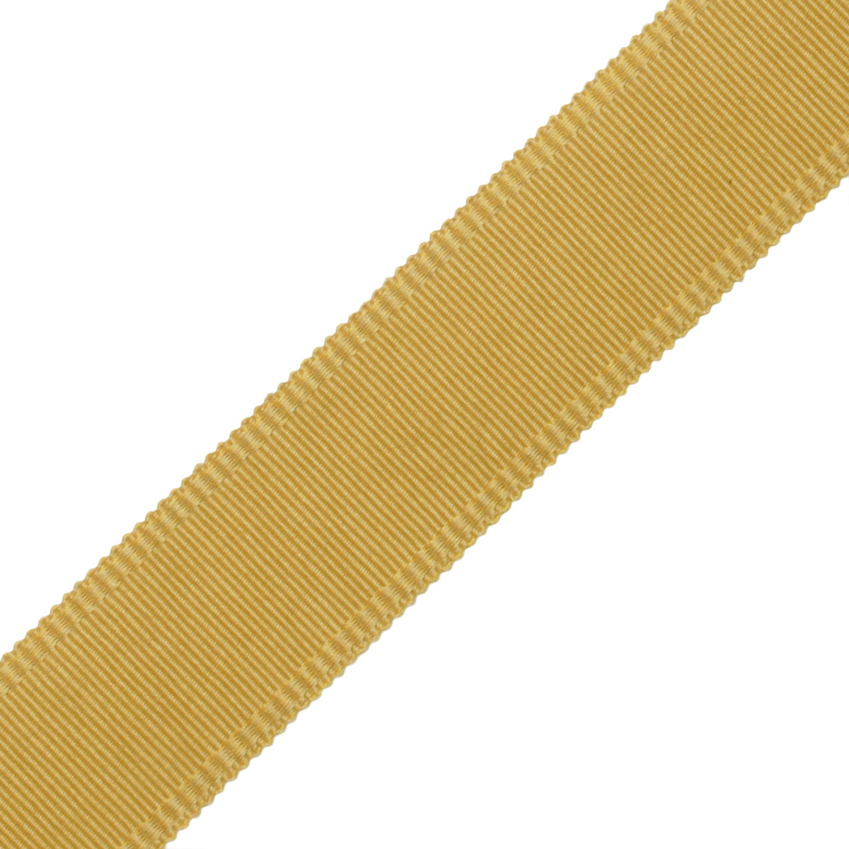 1.5" Cambridge Strie Braid 977-34161-64