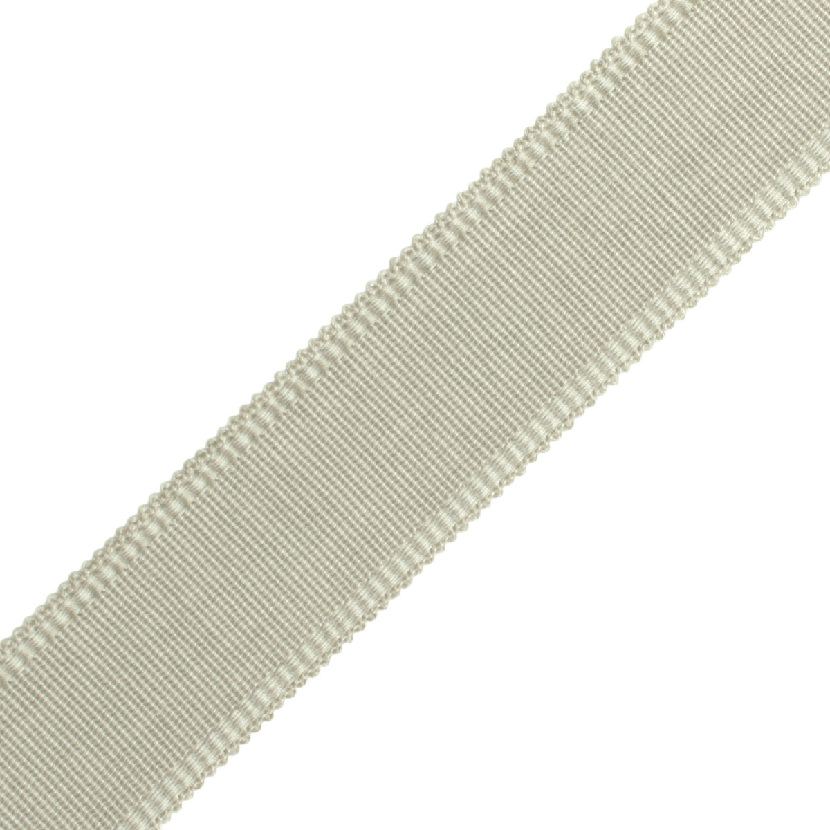 1.5" Cambridge Strie Braid 977-34161-72