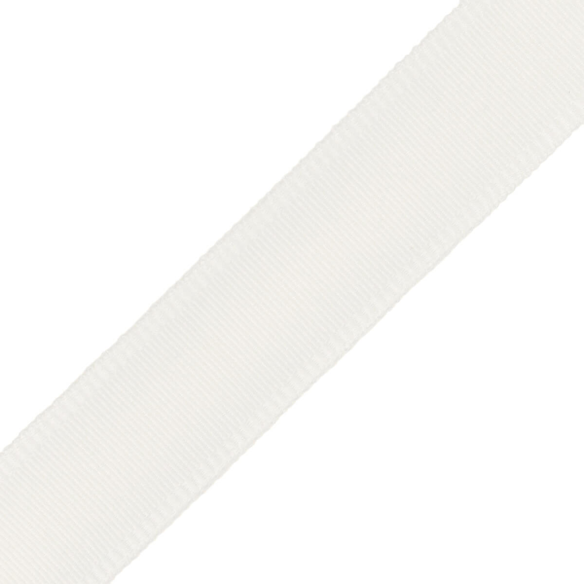 1.5" Cambridge Strie Braid 977-34161-83
