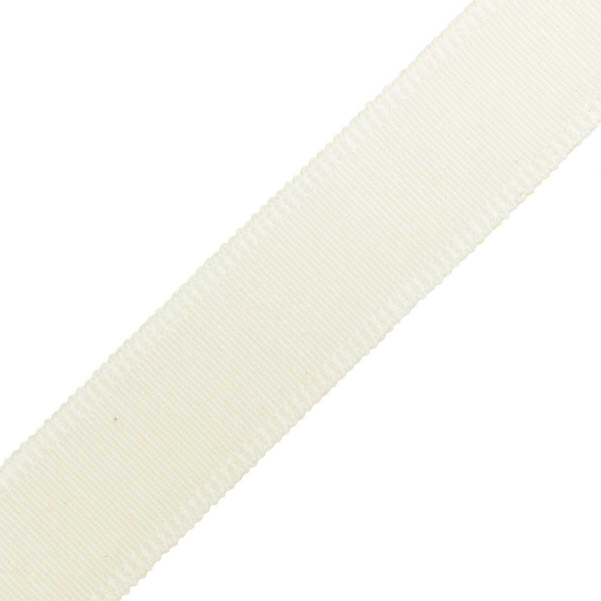 1.5" Cambridge Strie Braid 977-34161-84