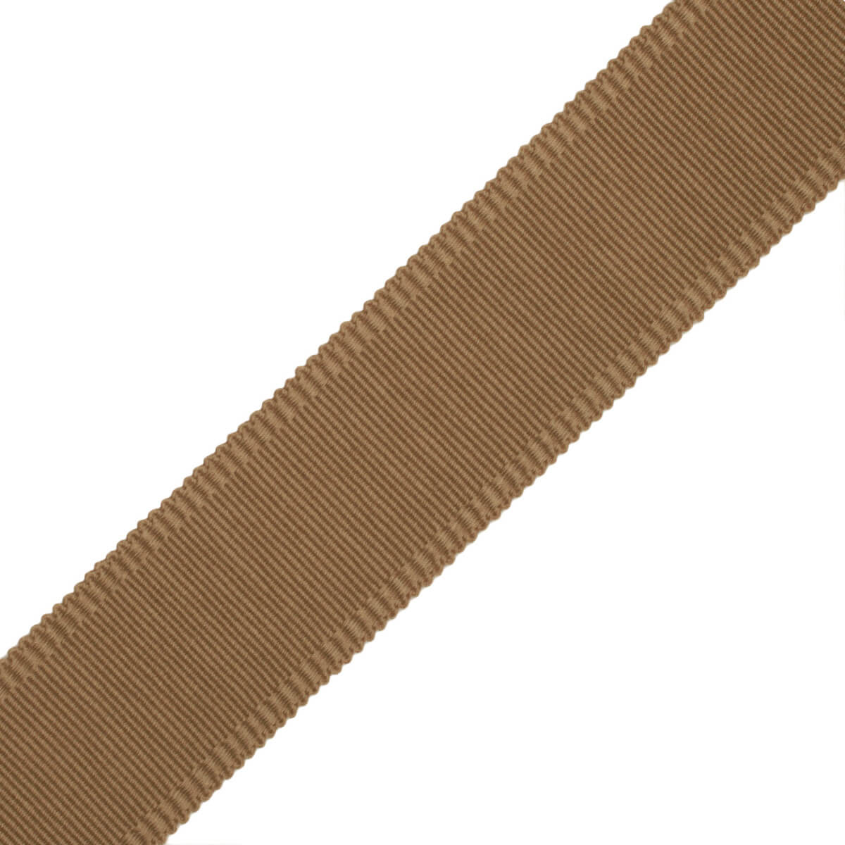 1.5" Cambridge Strie Braid 977-34161-89