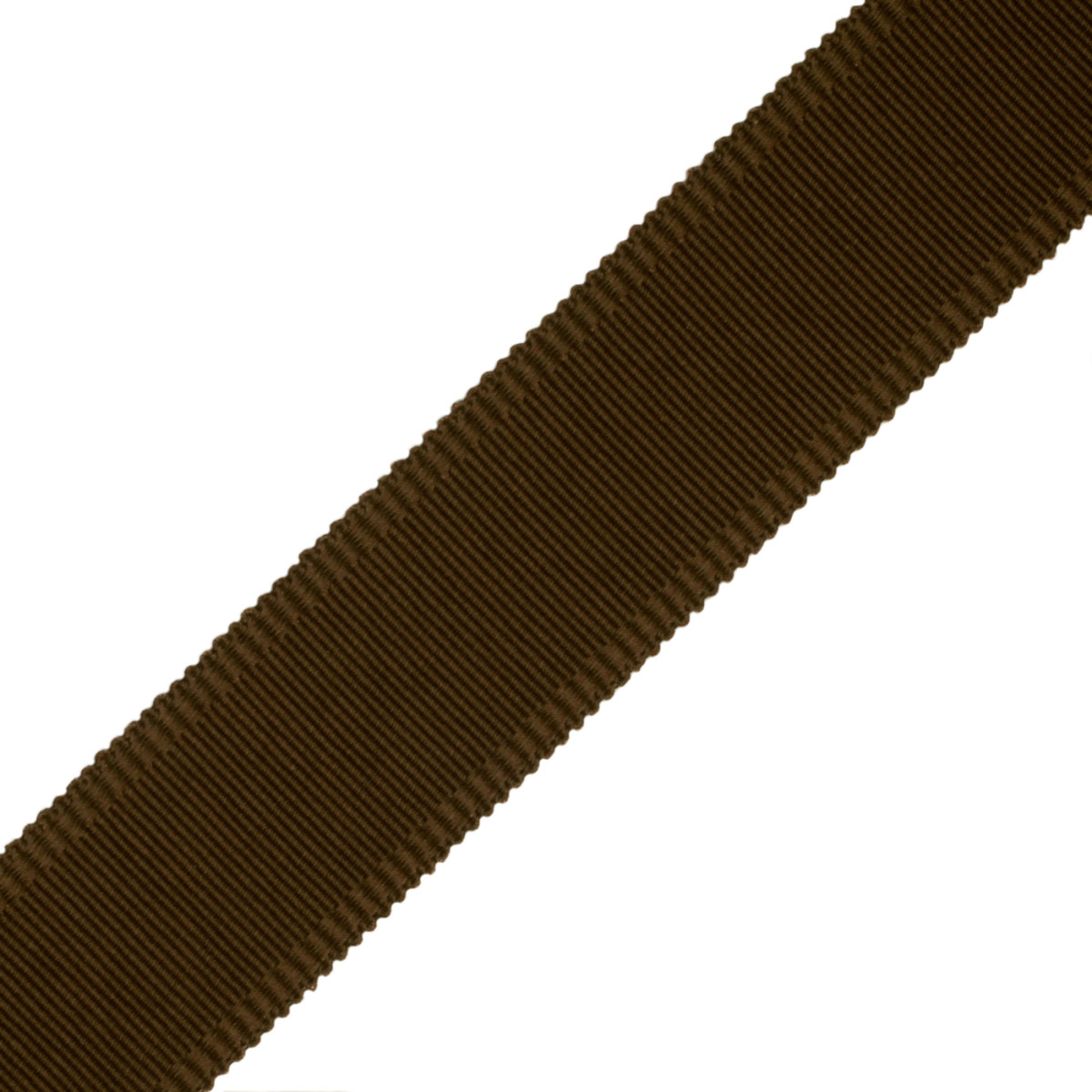 1.5" Cambridge Strie Braid 977-34161-90