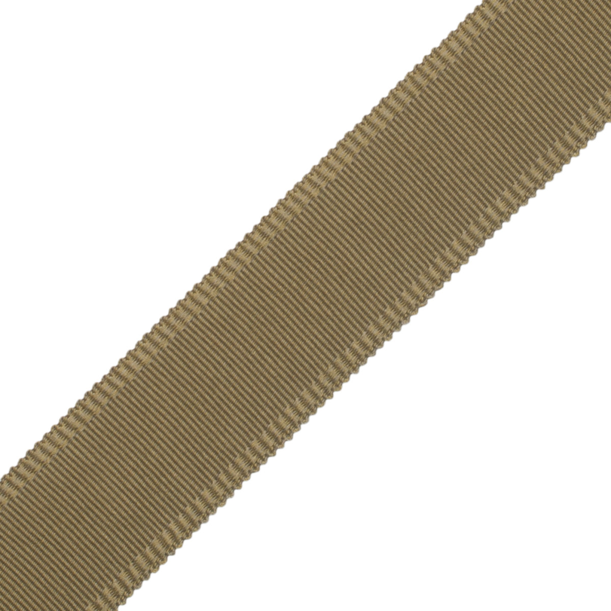 1.5" Cambridge Strie Braid 977-34161-96