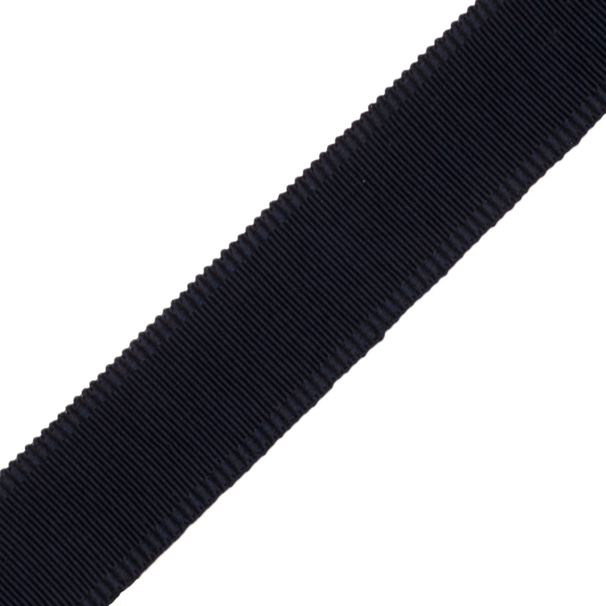 1.5" Cambridge Strie Braid 977-34161-97
