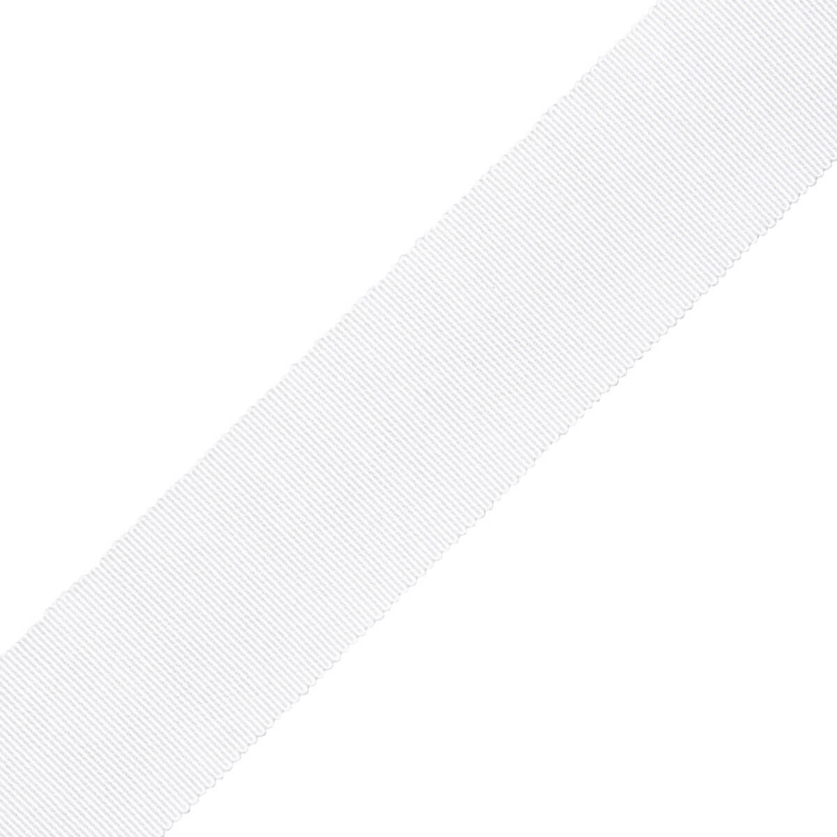 1.5" French Grosgrain Ribbon 977-44932-001
