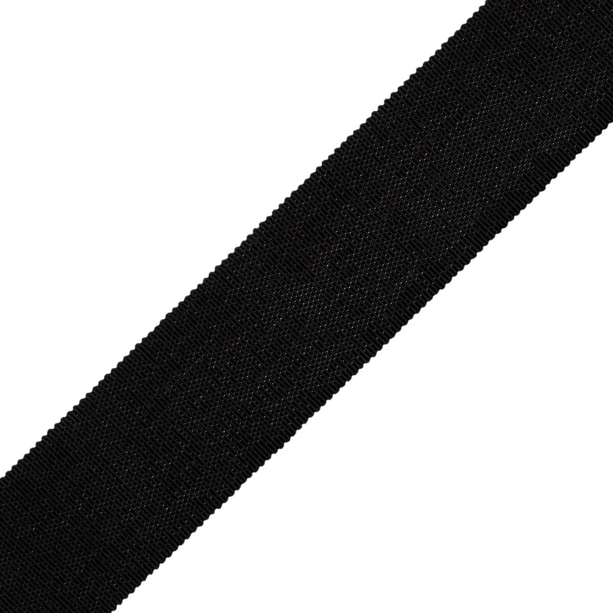 1.5" French Grosgrain Ribbon 977-44932-007