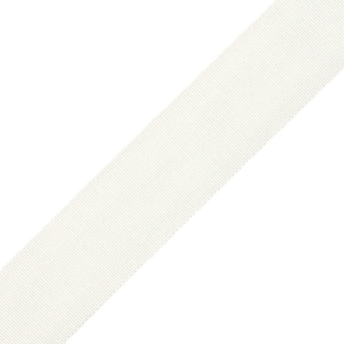 1.5" French Grosgrain Ribbon 977-44932-022