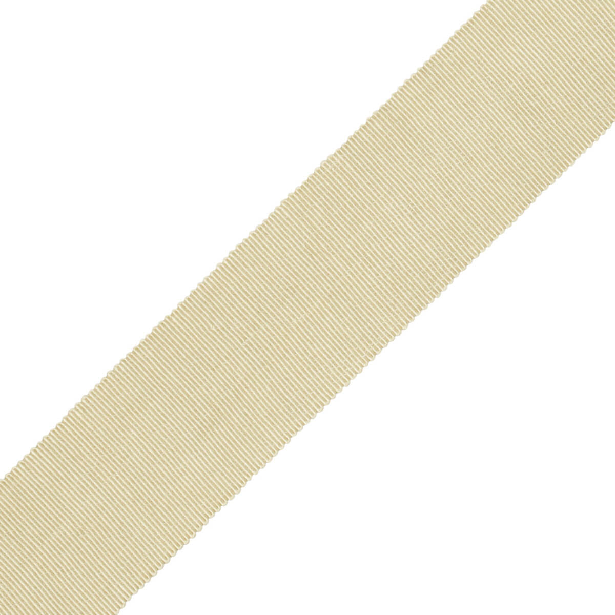 1.5" French Grosgrain Ribbon 977-44932-027