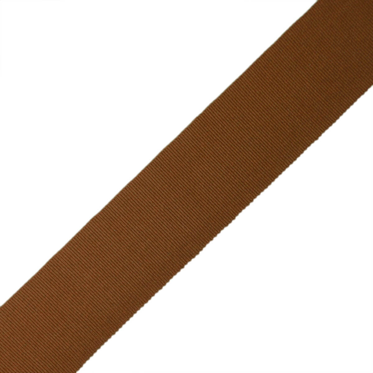1.5" French Grosgrain Ribbon 977-44932-034
