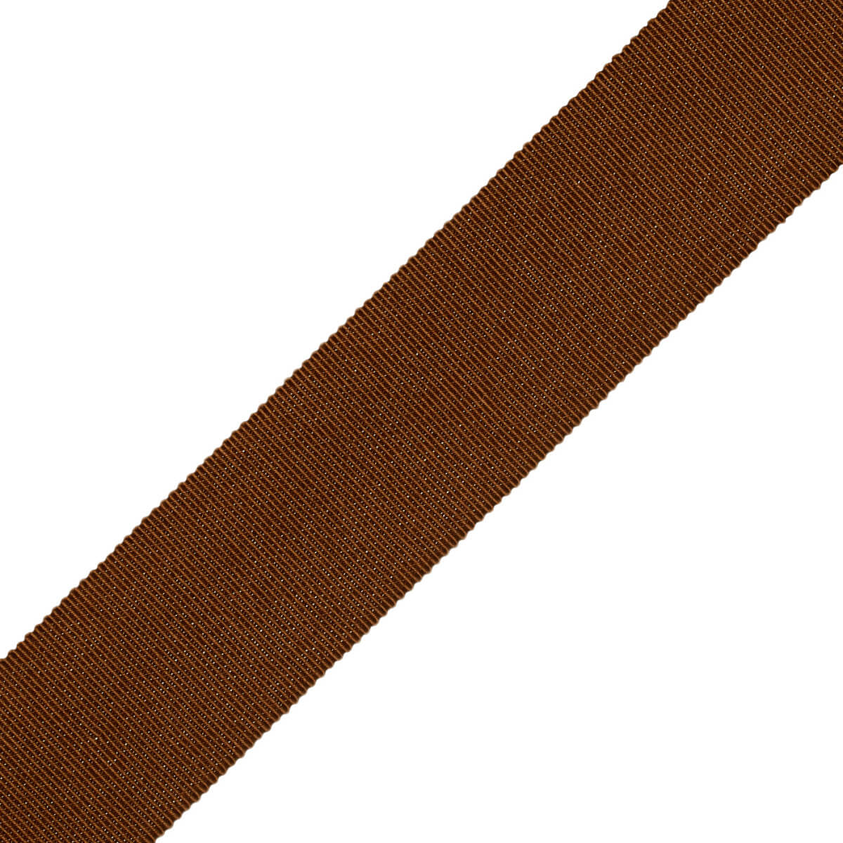 1.5" French Grosgrain Ribbon 977-44932-036