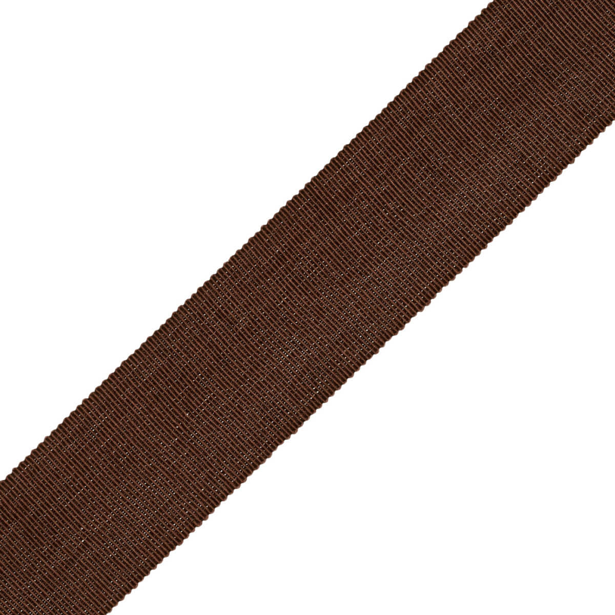 1.5" French Grosgrain Ribbon 977-44932-037