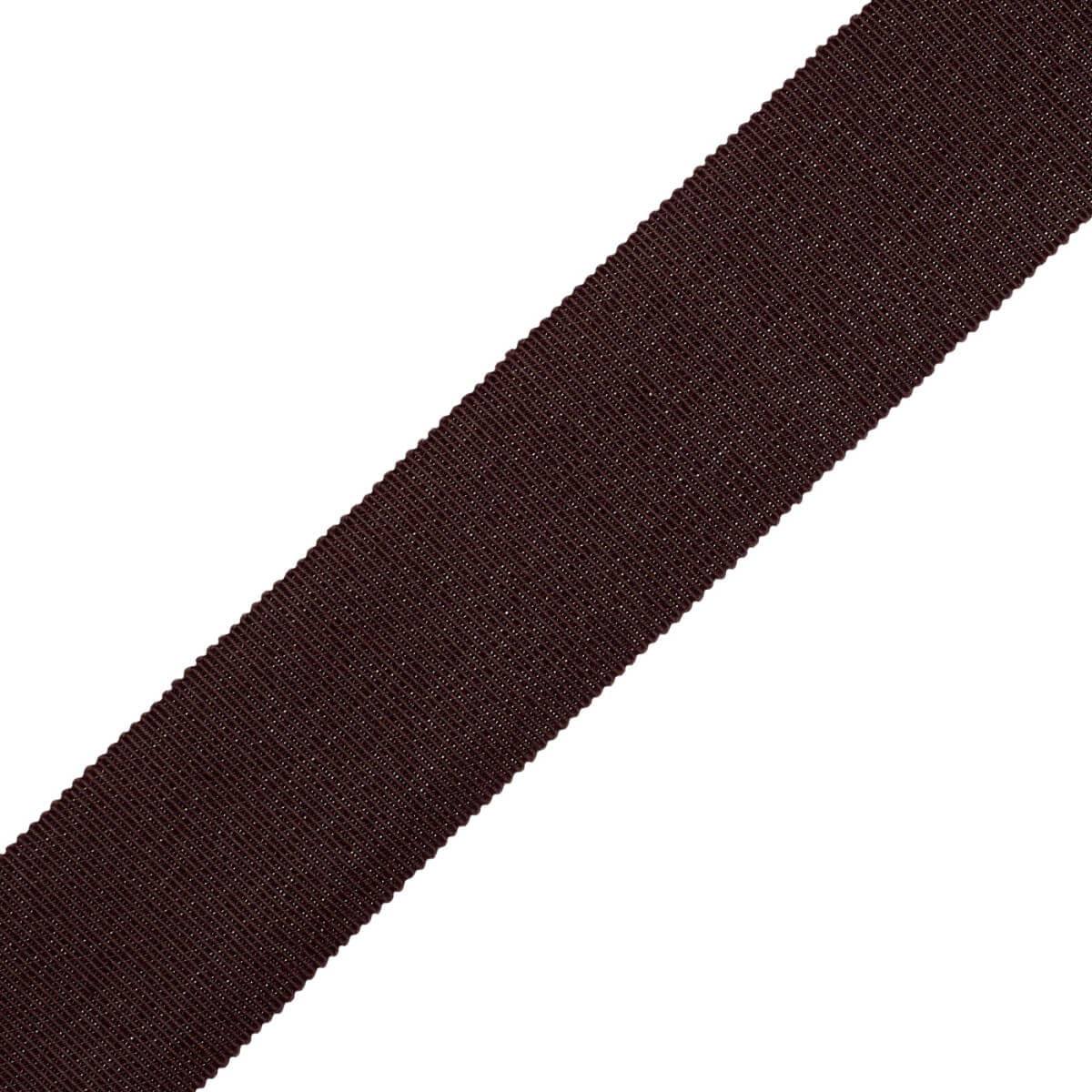 1.5" French Grosgrain Ribbon 977-44932-039