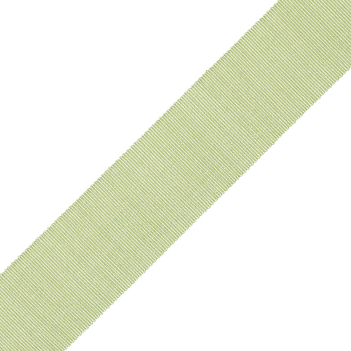 1.5" French Grosgrain Ribbon 977-44932-042