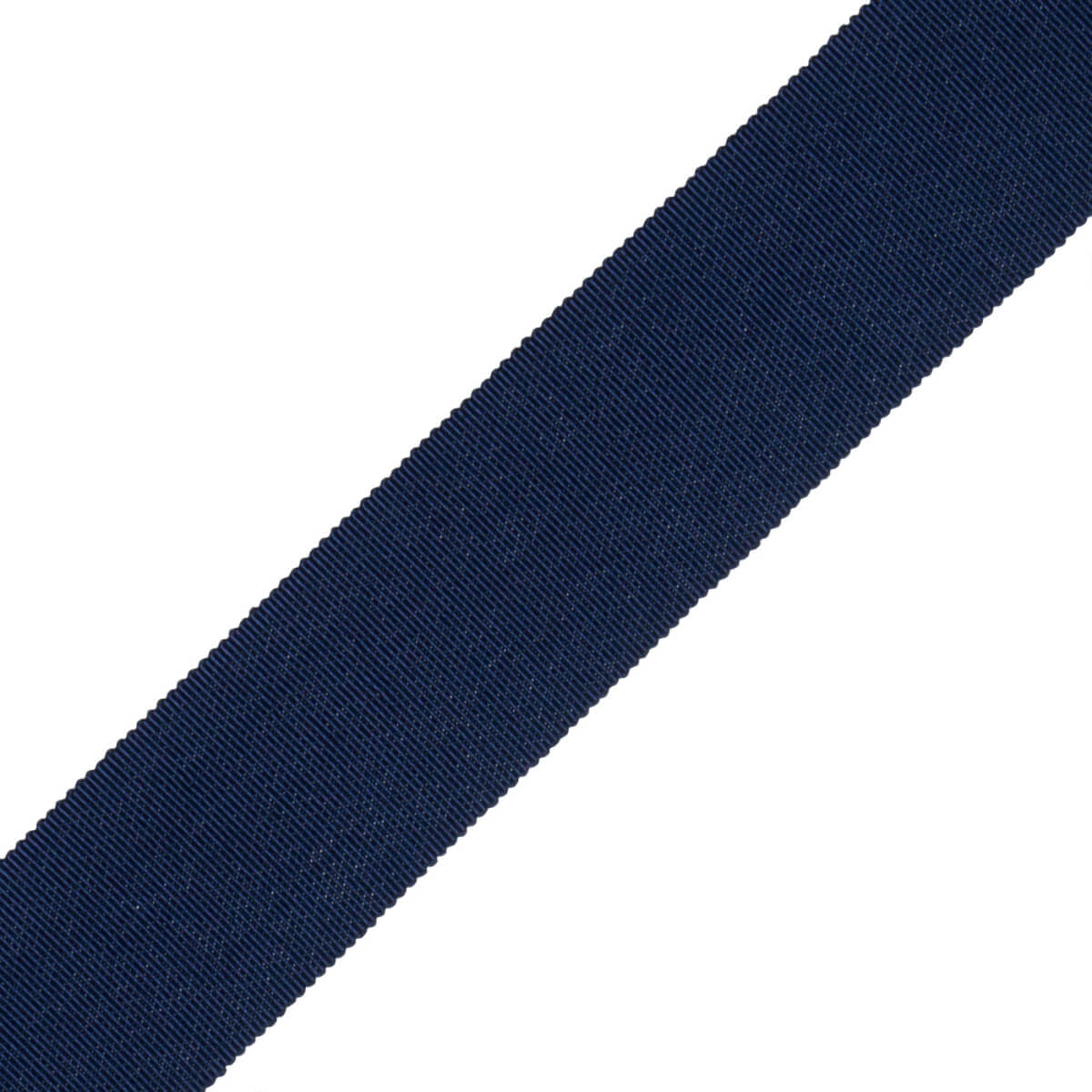 1.5" French Grosgrain Ribbon 977-44932-048