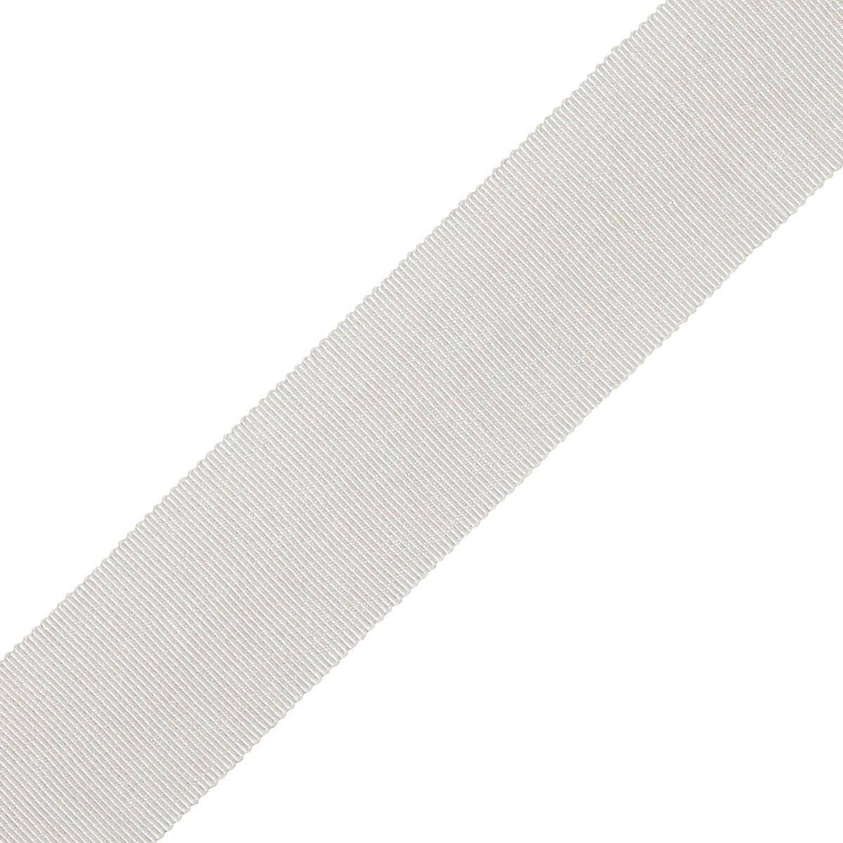 1.5" French Grosgrain Ribbon 977-44932-051