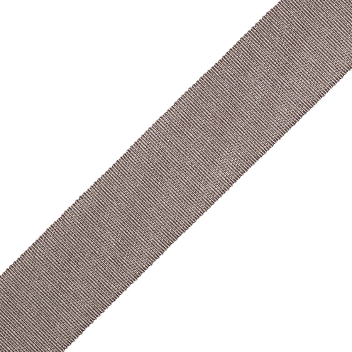 1.5" French Grosgrain Ribbon 977-44932-054