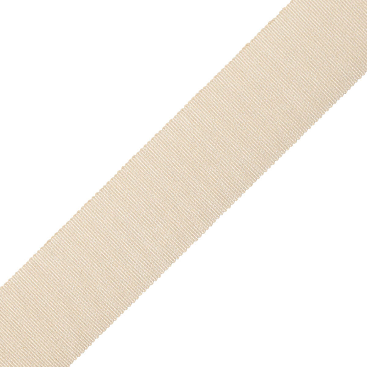 1.5" French Grosgrain Ribbon 977-44932-077