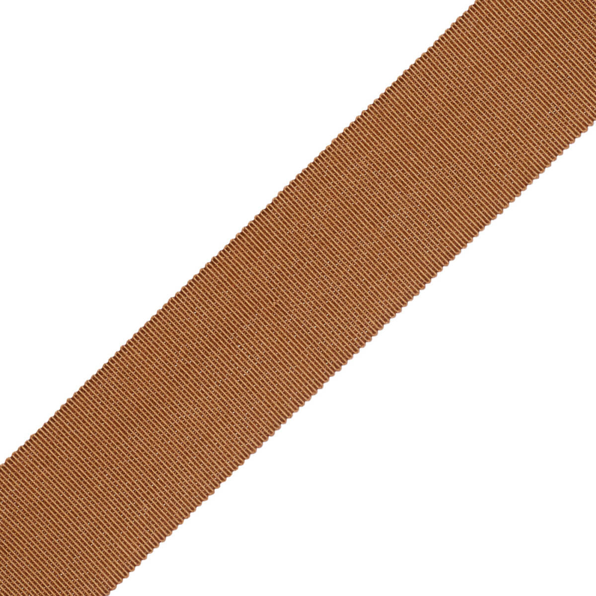 1.5" French Grosgrain Ribbon 977-44932-079