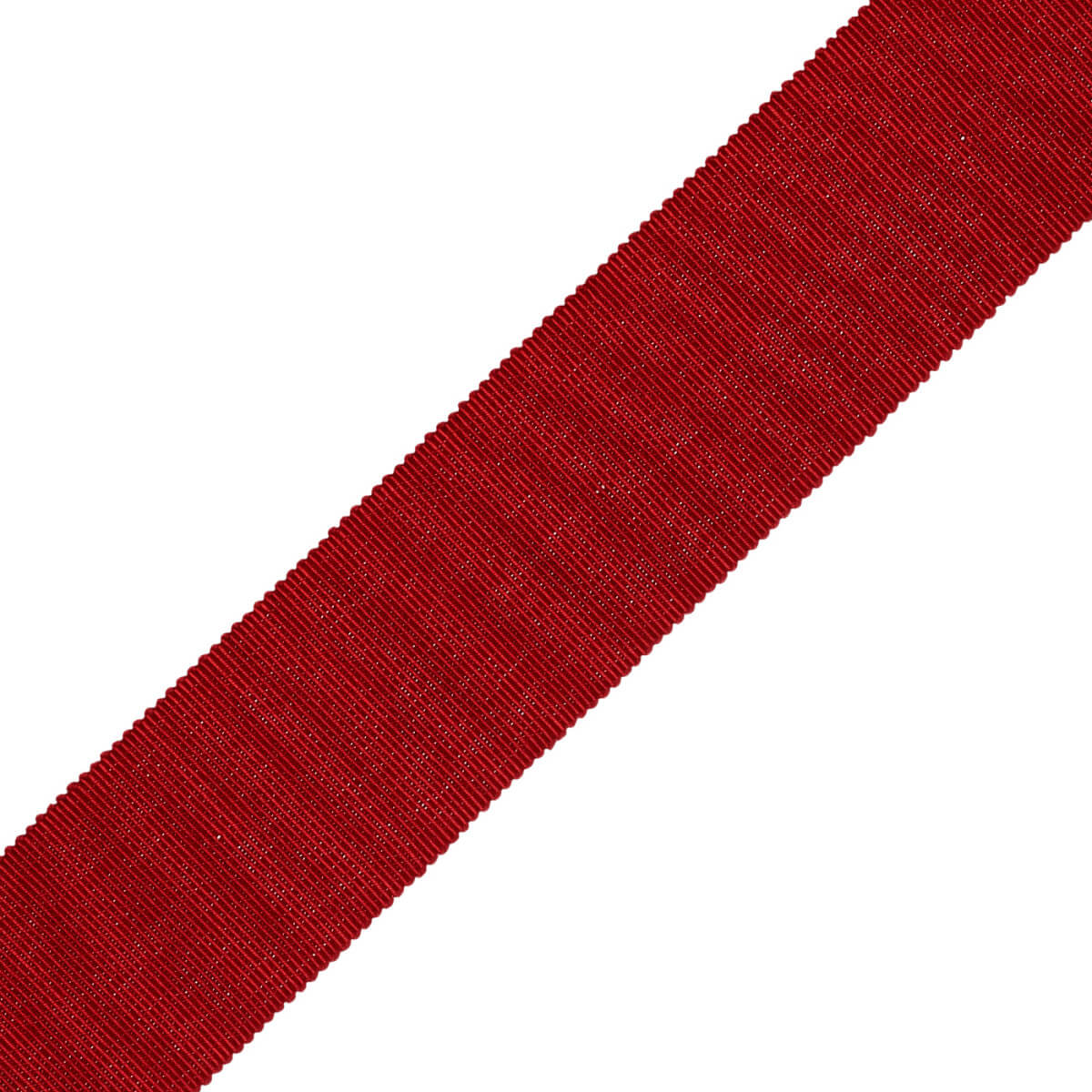 1.5" French Grosgrain Ribbon 977-44932-084