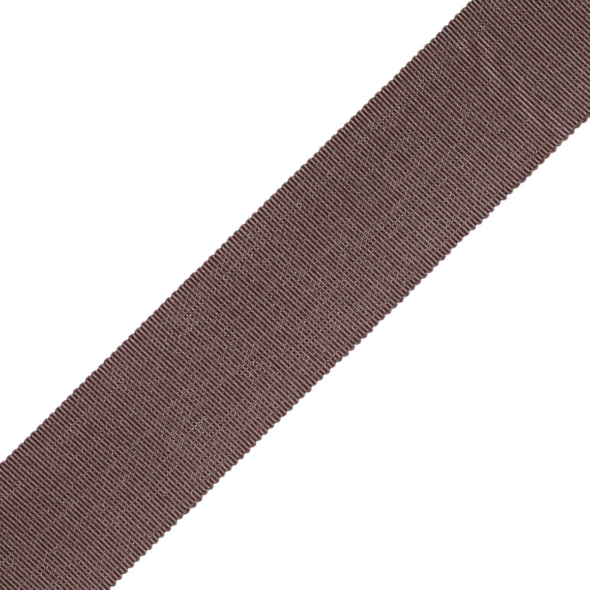 1.5" French Grosgrain Ribbon 977-44932-086